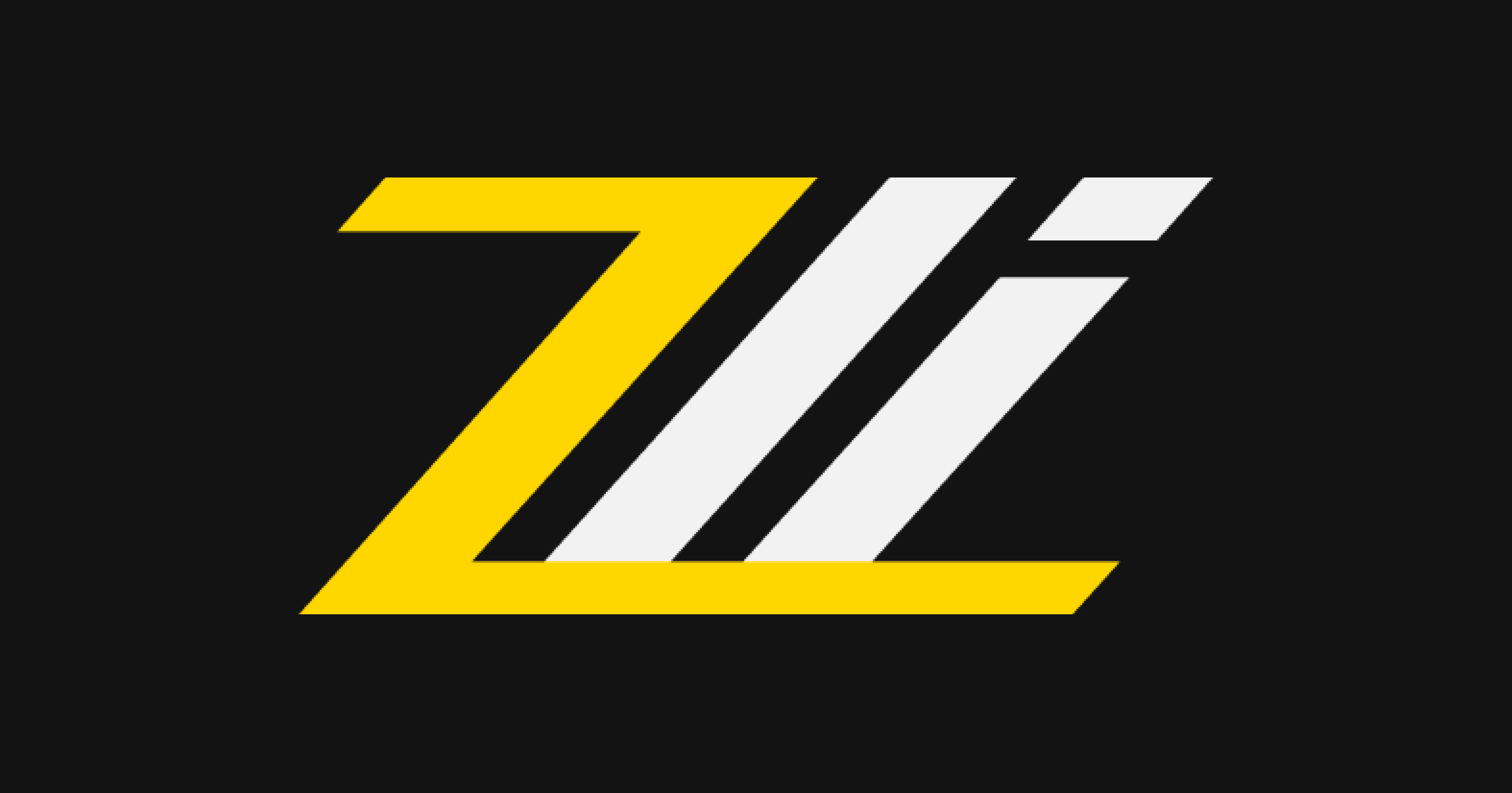 Zli Zli Blog